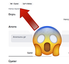 Roblox Gruba 1k üye 200 tl 