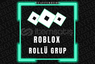 ROBLOX GRUBA 2000 BOT