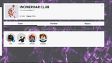 Roblox Grup