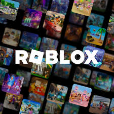 Roblox Grup ⭐ Roblox Grup ⭐