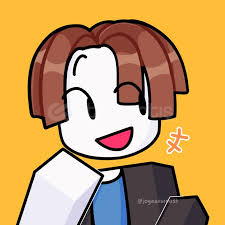 roblox grup  roblox grup