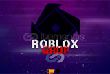 Roblox Grup