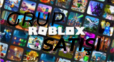 Roblox Grup (En ucuz)