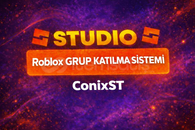 Roblox Grup Katılma Sistemi Script