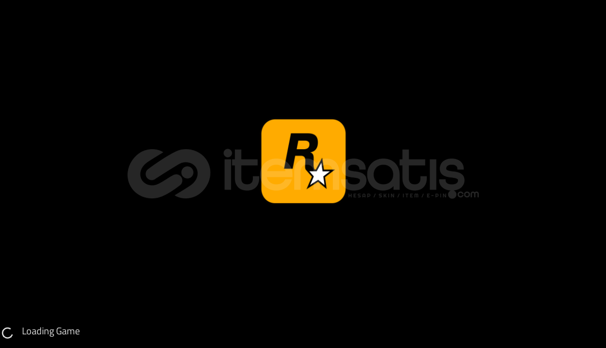 Roblox GTA 5 (Gelişmiş) Giriş Menu Sistemi  Roblox GTA 5 (Gelişmiş) Giriş Menu Sistemi