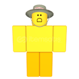 Roblox güzel oyunlu grup!