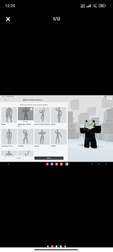 roblox harika hesap