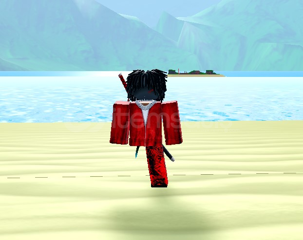 Roblox Headless And Korblox Mailli Account 1741923 Temsat Roblox Headless Ve Korblox Mailli Hesap 97051049