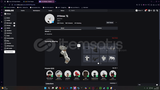 ROBLOX HESAB KALICI 