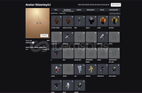 Roblox Hesabı Acil Satılık!