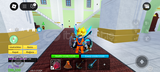 ROBLOX HESABI MÜKEMMEL HESAP