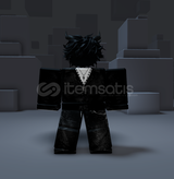 ROBLOX HESABIMI SATIYORUM DOLU 20K TOTAL