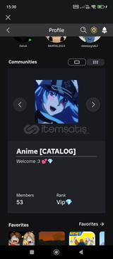 Roblox hesap 120k totalli korbloxlu meanie li