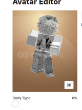 ROBLOX HESAP 