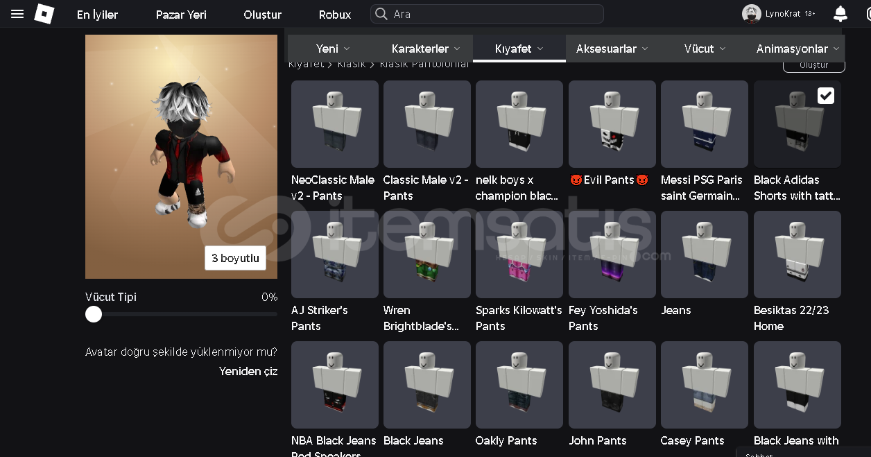 roblox hesap roblox hesap