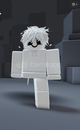 roblox Hesap