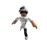 Roblox hesap