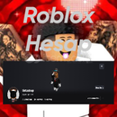 Roblox Hesap 