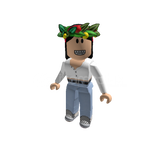 ✨[5880 Robux Total]⭐Roblox Kız Hesap ❗