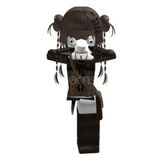 Roblox Hesap