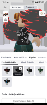 roblox hesap + blox fruit hesap
