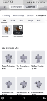 Roblox hesap blox fruits mainlemelik hesap