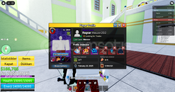 Roblox hesap blox fruits TSB Steal brain rot Roblox hesap blox fruits TSB Steal brain rot