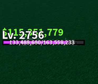 Roblox hesap boost Roblox hesap boost