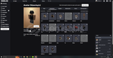 ROBLOX HESAP COMBİNLİK FULL 