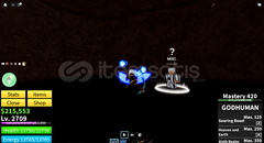 Roblox Hesap (ERKEK AVATAR)