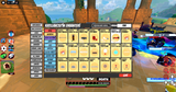 roblox hesap (jaılbreak)