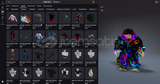 roblox hesap (jaılbreak)
