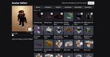 roblox hesap min 900 tl yatırıldı