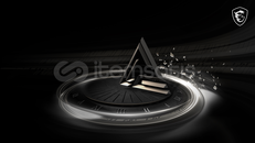 roblox hesap vb. BEDAVA