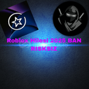 Roblox H1LE Kullanma Öğretme|1 Ay Garanti