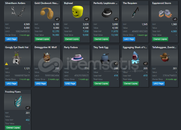 Roblox hızlı ve güvenli 55k limited! Roblox hızlı ve güvenli 55k limited!