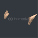 Roblox Hızlı ve Güvenli Elf Ears Limited ! 