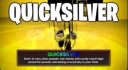 ROBLOX İNK GAME QUİCKSİLVER HESAP  ROBLOX İNK GAME QUİCKSİLVER HESAP