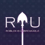 Roblox Is Unbreakable / RIU / RİU istediğiniz 