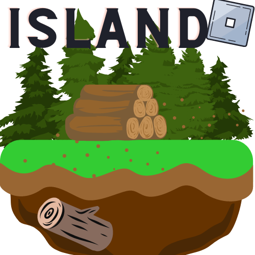 ROBLOX MM2 ETERNAL SET İtemsatış