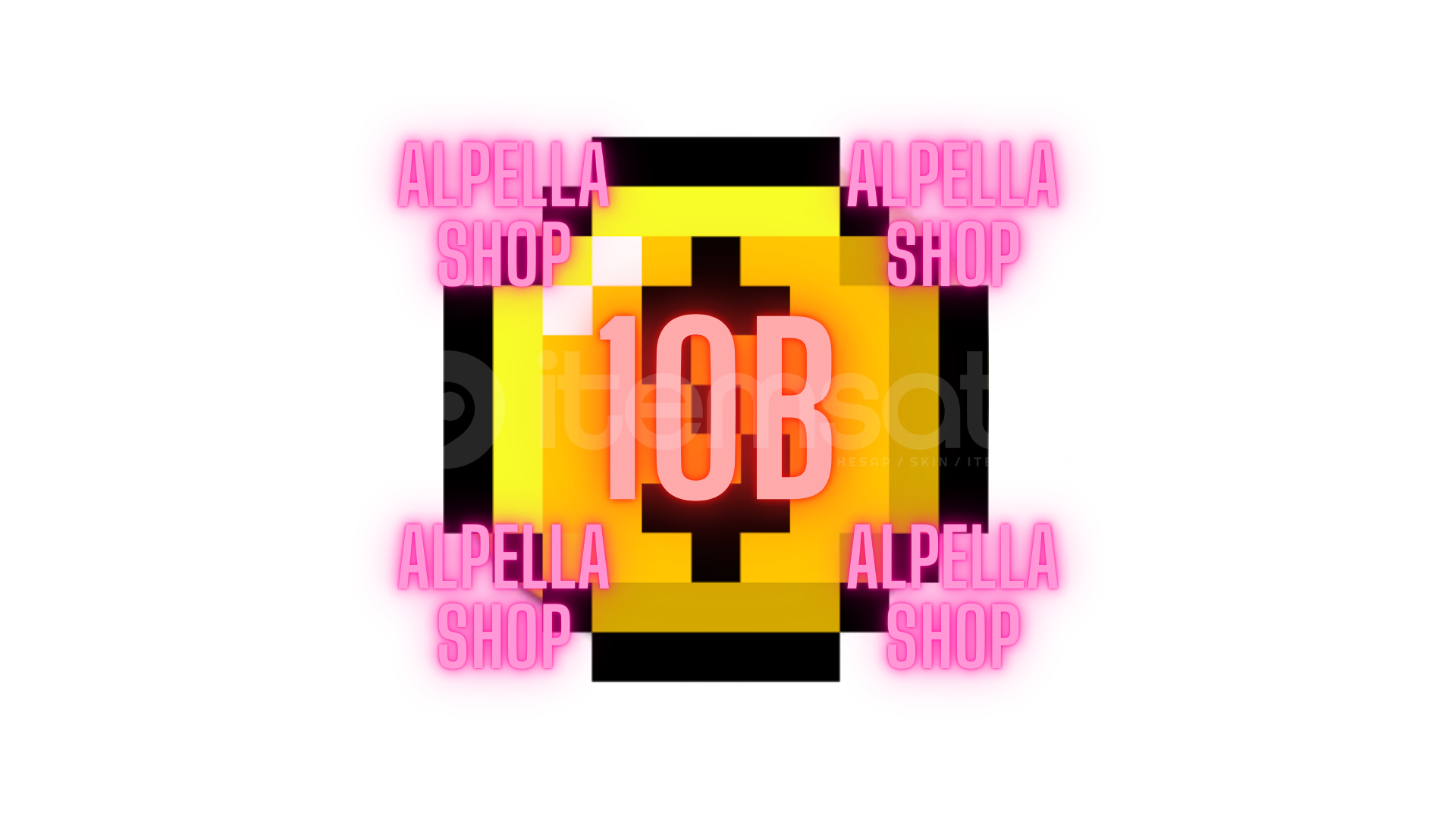 ROBLOX ISLANDS 10B COIN SADECE 450 TL ROBLOX ISLANDS 10B COIN SADECE 450 TL