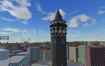 ⭐Roblox İstanbul Map ⭐full Hazır Scriptli ⭐ ⭐Roblox İstanbul Map ⭐full Hazır Scriptli ⭐