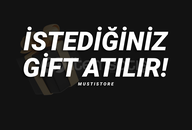 ROBLOX İSTEDİĞİNİZ GAMEPASS GİFT ATILIR