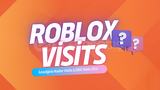 ✨• ROBLOX İSTEDİĞİNİZ KADAR VİSİTS [EN UCUZDAN]