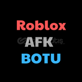 Roblox istediğiniz Oyuna 7/24 Aktif Bot 1