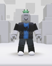 ROBLOX item 5