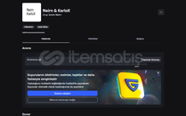 Roblox ıtem olusturabılıcegınız grup 