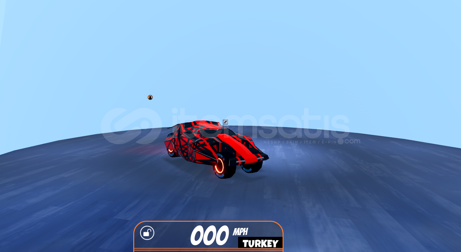 Roblox Jaailbreak Arachnid (CLEAN) (en uygunu) Roblox Jaailbreak Arachnid (CLEAN) (en uygunu)
