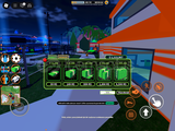 Roblox jailbreak 1 milyon para hesap
