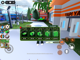 Roblox jailbreak 1 milyon paralı hesap
